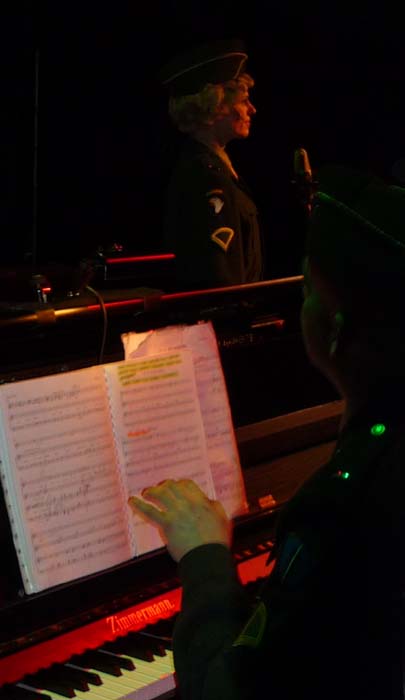 moonlight ser. 038.jpg